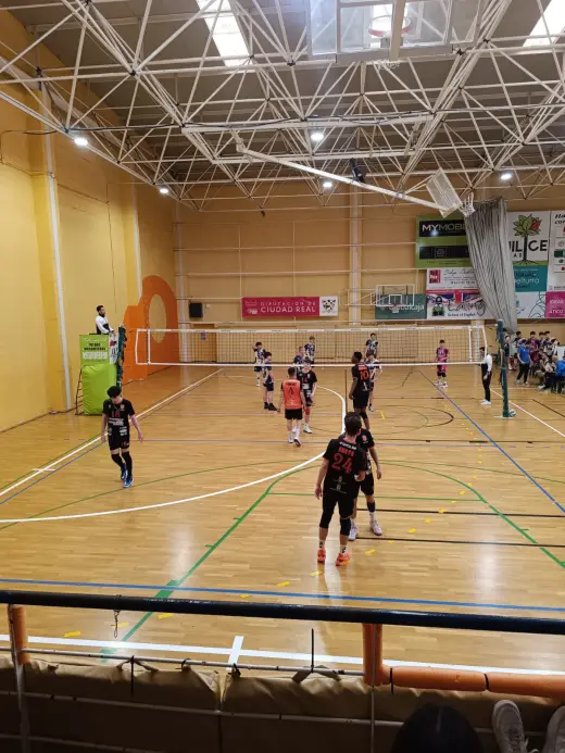 img-20240420-114723